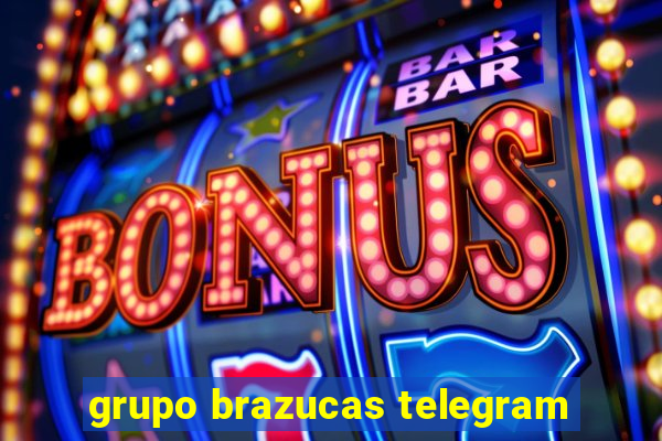 grupo brazucas telegram